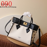 スーパーコピールイヴィトンバッグ